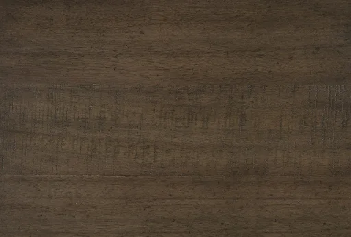 Brookings Extendable Dining Table 6