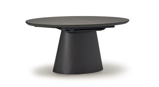 Orvo Premium Dining Table 4