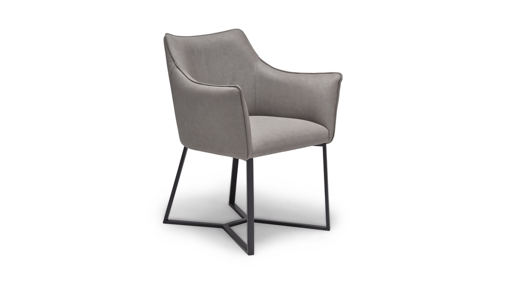 Saber Chair - image 2