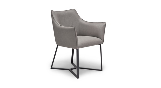 Saber Premium Dining Chair 1
