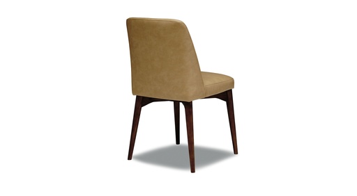 Suki Premium Dining Chair 1