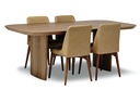 Suki Chair (2 pack) each - image 3