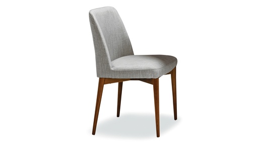 Suki Premium Dining Chair 3
