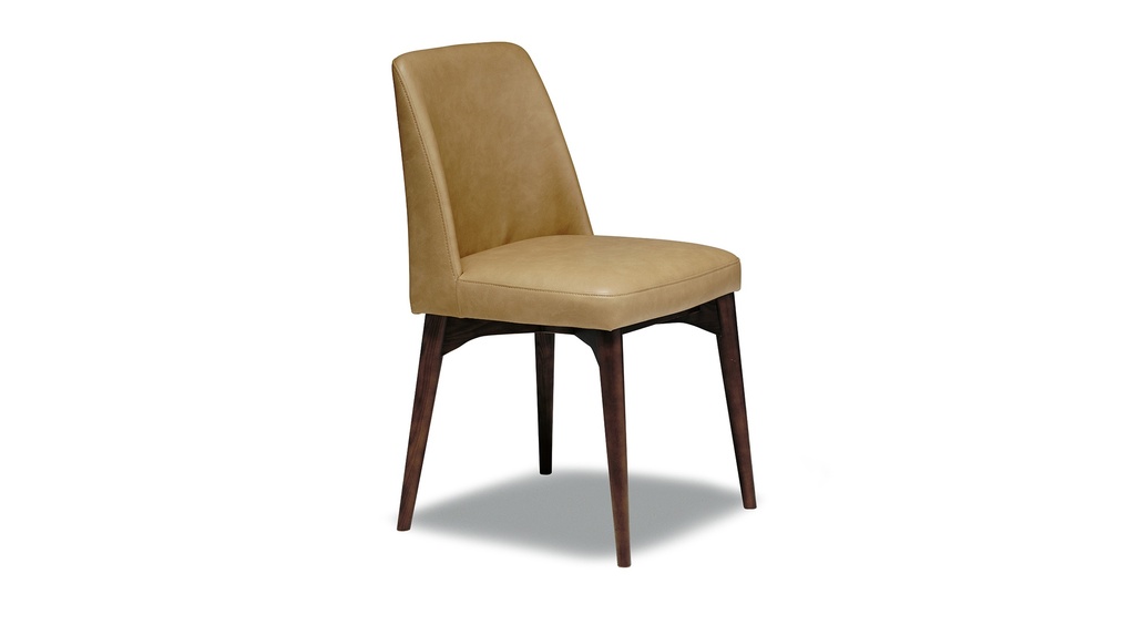 Suki Chair (2 pack) each - image 5