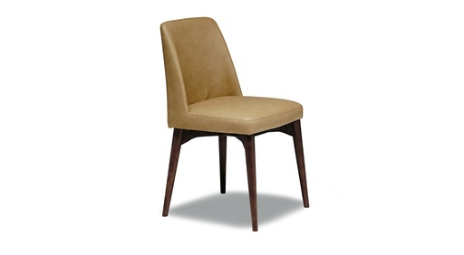 Suki Premium Dining Chair 4