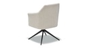 Tully Swivel Chair - image 2
