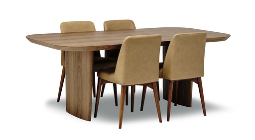 Wren Premium Dining Table 1