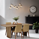 Wren Dining Table - image 4