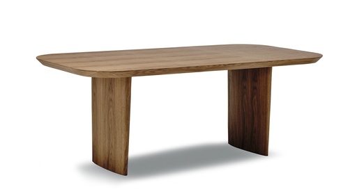 Wren Premium Dining Table 5