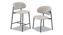 Evie Premium Dining Chair - image 4