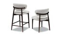 Niko Premium Dining Chair - image 2