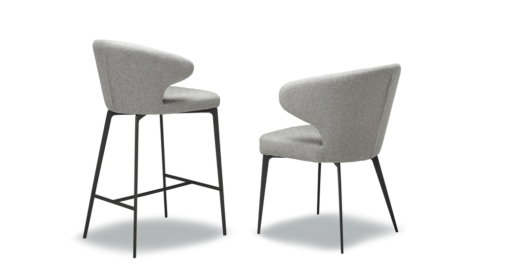 Peru Premium Dining Chair - image 2