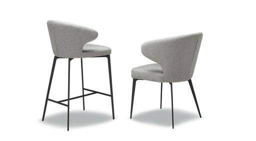 Peru Premium Dining Chair 1