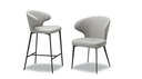 Peru Premium Dining Chair - image 3