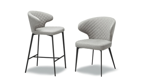 Peru Premium Counter Stool 2