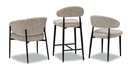Resco Premium Dining Chair - image 3