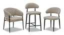 Resco Premium Bar Stool - image 4