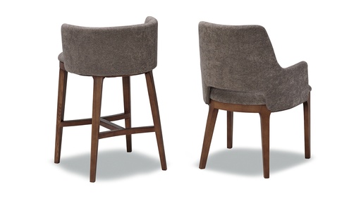 Sedi Premium Dining Chair 2