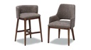 Sedi Premium Dining Chair - image 4