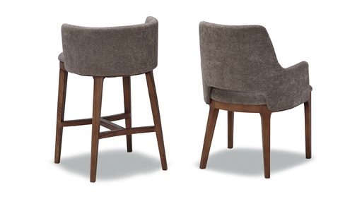 Sedi Premium Counter Stool 1
