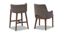 Sedi Premium Bar Stool - image 3
