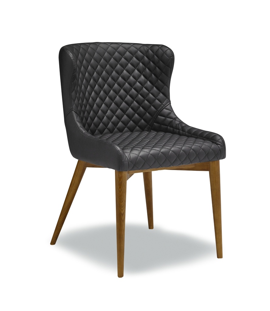 Sidra Premium Dining Chair - image 3