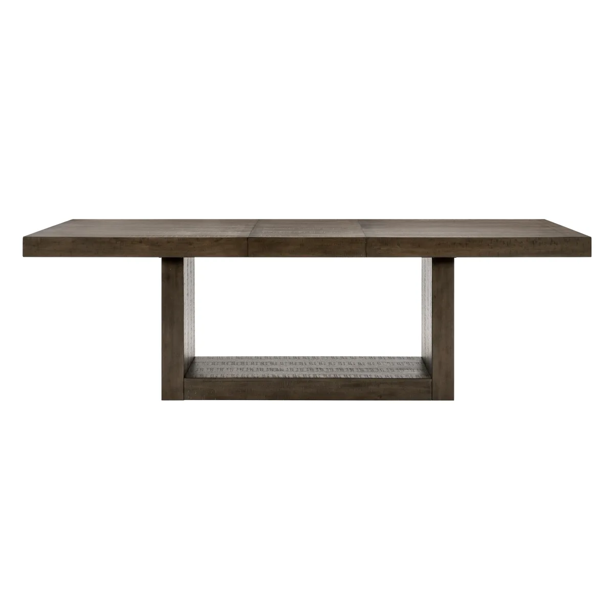Brookings Extendable Dining Table 7