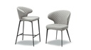 Peru Premium Dining Chair - full group