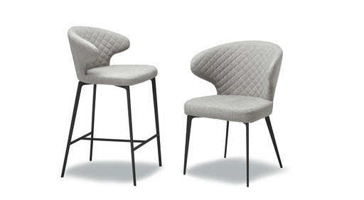 Peru Premium Dining Chair 3