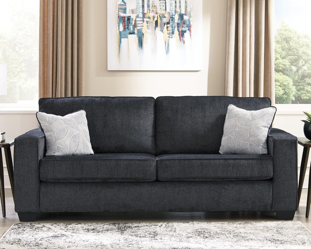 Altari Sofa - gallery 1
