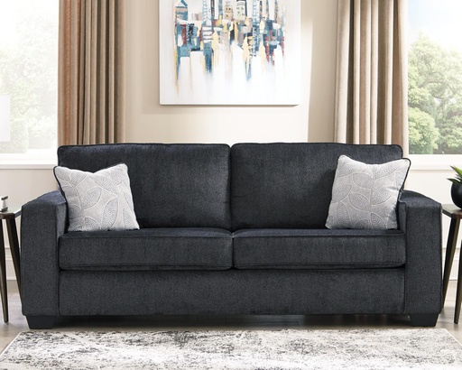 Altari Sofa 1