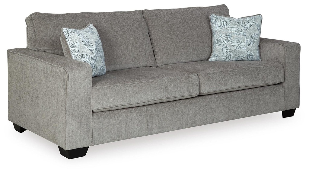 Altari Sofa - gallery 2