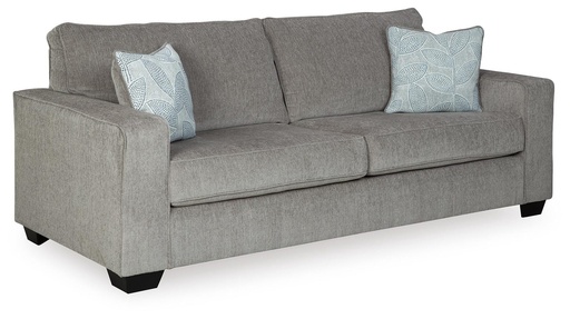 Altari Sofa 2