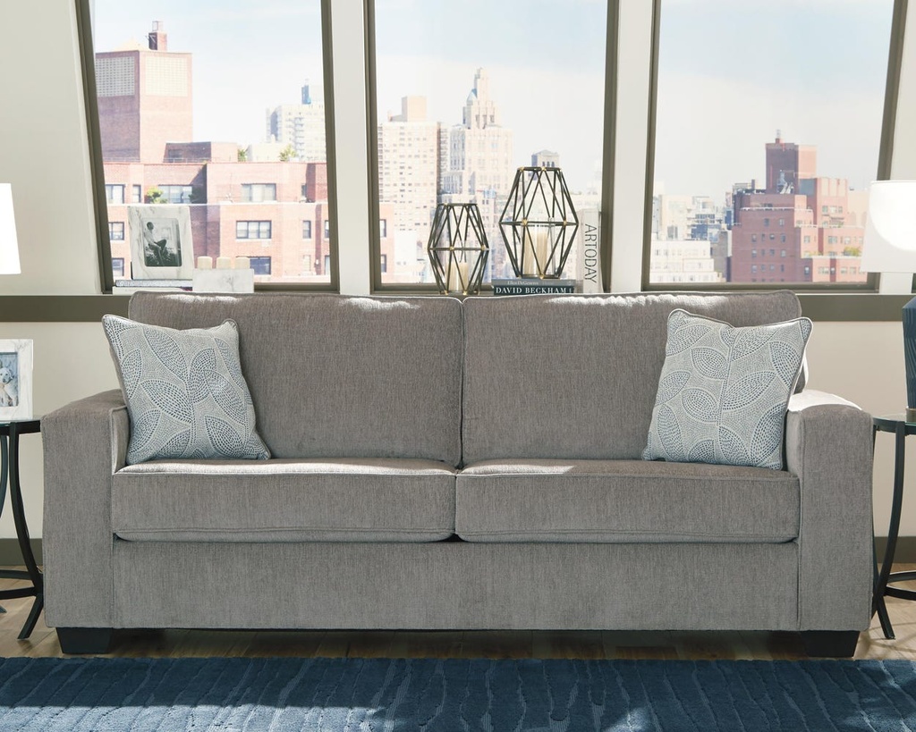 Altari Sofa - gallery 3