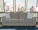 Altari Sofa - gallery 3