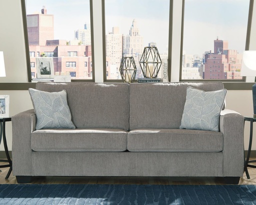 Altari Sofa 3