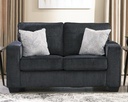 Altari Loveseat - gallery 1