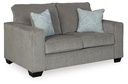 Altari Loveseat - gallery 2