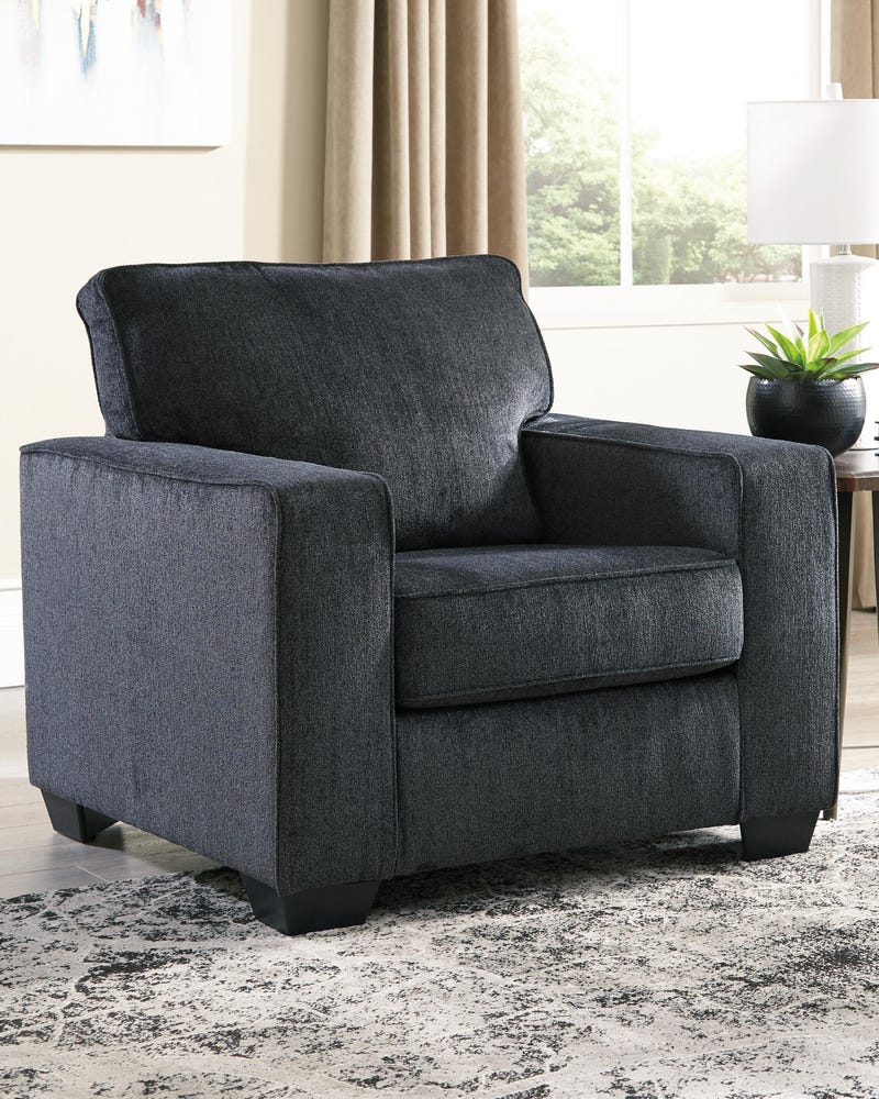 Altari Chair - gallery 1