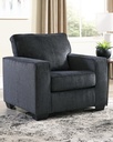 Altari Chair - gallery 1