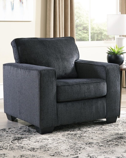 Altari Chair 1