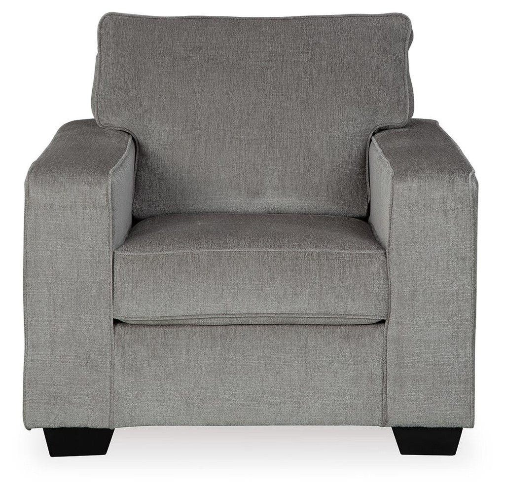 Altari Chair - gallery 2