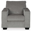 Altari Chair - gallery 2