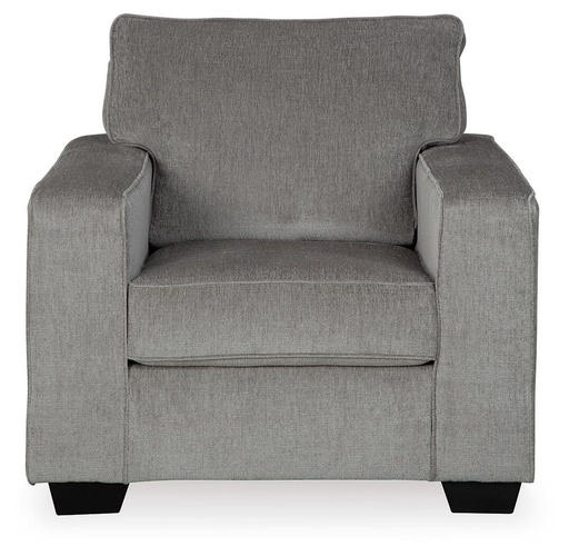Altari Chair 2