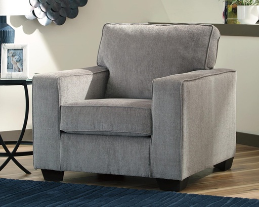 Altari Chair 3