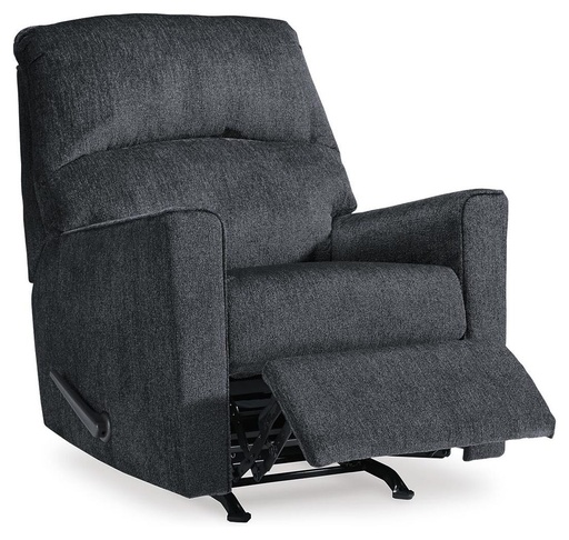 Altari Rocker Recliner 1