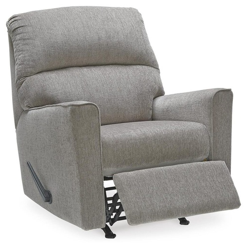 Altari Rocker Recliner 2
