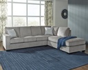 Altari Sectional - RAF gallery 2