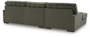 Caspian-Town 2-Piece Sectional with Chaise - gallery 2