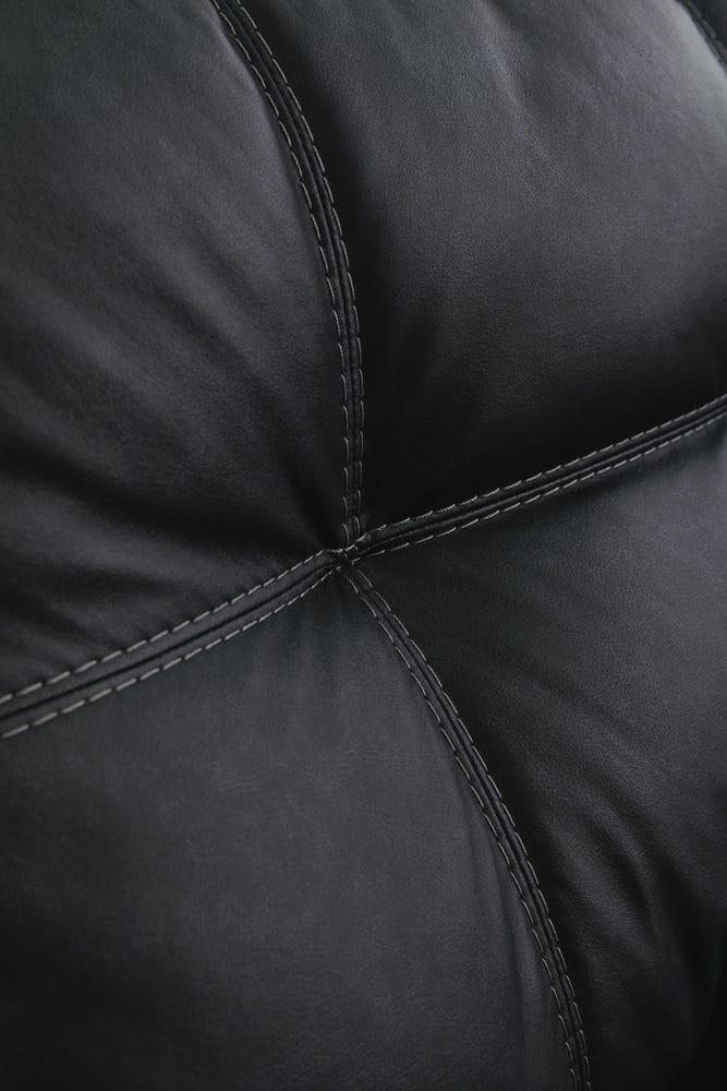 Barlin Mills 2-Piece Sectional with Chaise - gallery 1